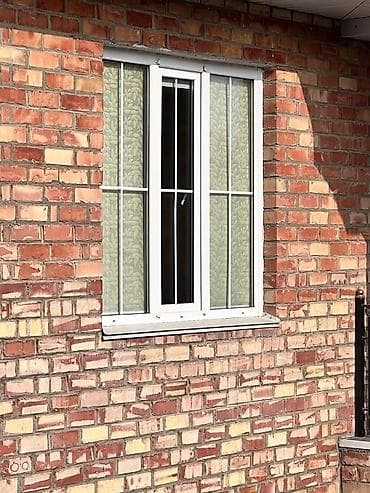 Ремонт окон и дверей: : Установка, Изготовление, Обслуживание — 6