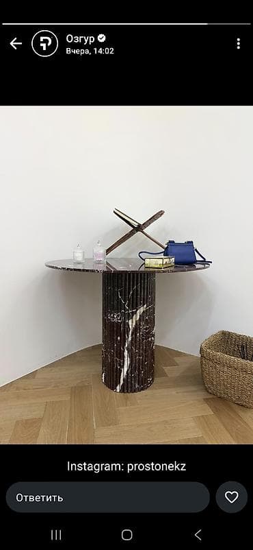 кухонные столешницы: Изготовление и монтаж кухонь и столешниц из кварцевого — 10