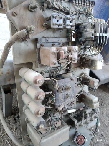 дордой бытовой техники: Имеется 2шт.1шт-1000с — 1