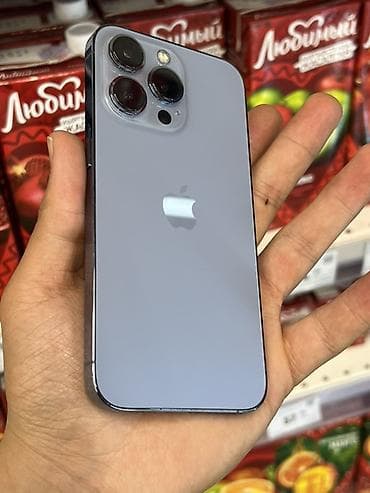 айфон xr корпус 13про: IPhone 13 Pro, Б/у, 128 ГБ, Серебристый, Чехол, Кабель, Коробка, 81 % — 5