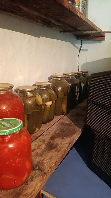 mini coper: Легкий грузовик — 1