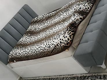 детские двухъярусные кровати фото цена: Спальный гарнитур в современном стиле Состав: - Двуспальная кровать с — 7