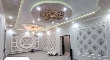 обои для мебели: Поклейка обоев | Виниловые обои Больше 6 лет опыта — 7