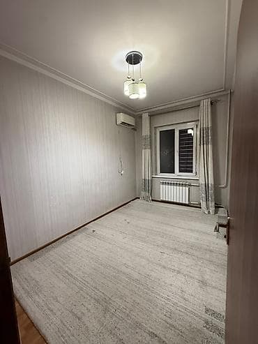 восток 5 квартиры аренда: 3 комнаты, С мебелью полностью — 2