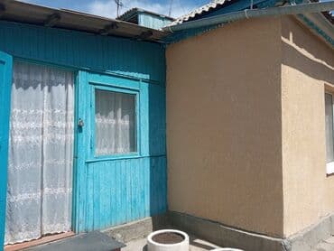 нижний аларча дом продаю: Дом, 10 м², 4 комнаты, Собственник — 7