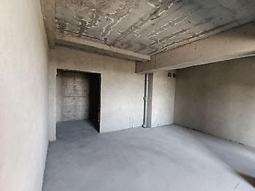 участок белый дом: 2 комнаты, 55 м², Элитка, 9 этаж, ПСО (под самоотделку) — 6