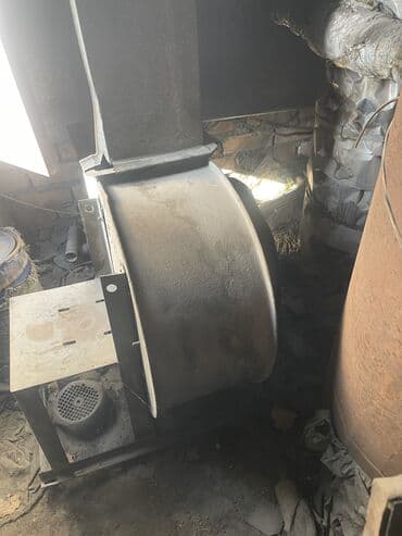 с квартирантами с магазином готовый бизнес квартирный комнат действующим: Продажа бизнеса Ресторан, Вместе с: Оборудование и мебель — 5