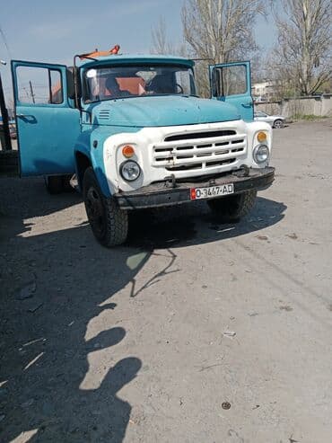 Рабочий городок. Арча бешик. АК Ордо. АК орго. Тец 2 . Чон арык. село