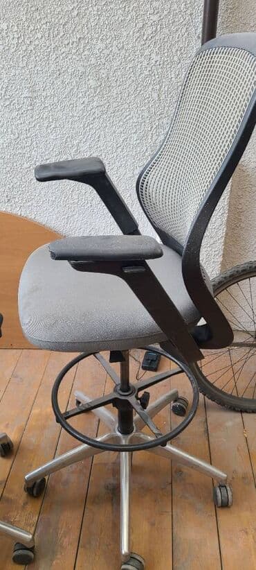 распродажа остатков: Продам 2 шт кресло — 3