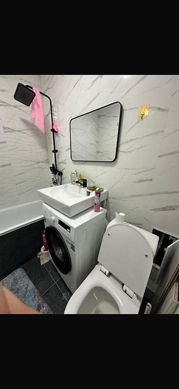 кроват метал: Подселение нужна одна девушка без вредных привычек — 2