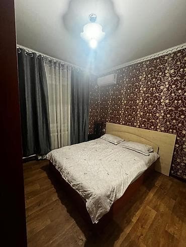 суточные квартиры вефа: Сдаю 3к.кв 4к.кв со всеми удобствами — 2