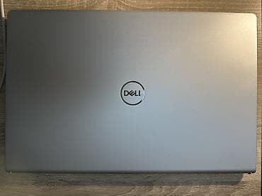 core i9: Ультрабук, Новый, Intel Core i7, В рассрочку — 3
