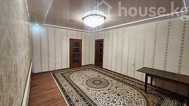 купить сарай: Продаю 7.6 сот, 4к, дом, 80м2 м2, Лебединовка, 150т$, САМАЯ НИЗСКАЯ — 6