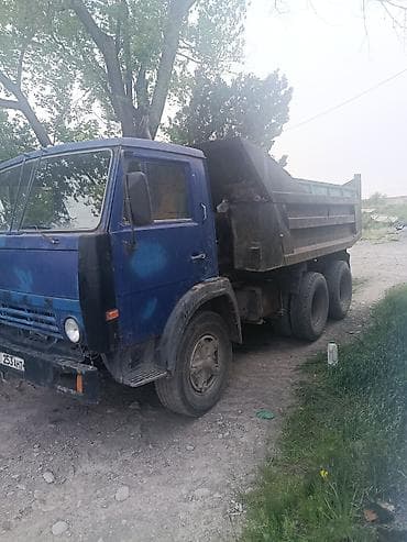 тягачи тандем: Колеса в сборе R 20, Б/у, Комплект, Грузовики/Автобусы, Железные — 6