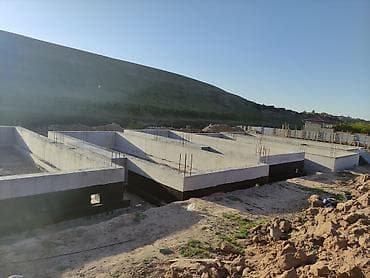 мир строй: Дома Больше 6 лет опыта — 2