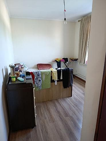 165000: 🏡 Продаётся 5-комнатный кирпичный дом с мансардой в ж/м Арча-Бешик! — 6