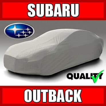 чехол для машины бишкек цена: Универсальный тент Бесплатная доставка — 1