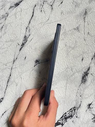 bt_voicerc_m4: Redmi, Redmi Note 14, 128 ГБ, цвет - Черный, 1 SIM — 3