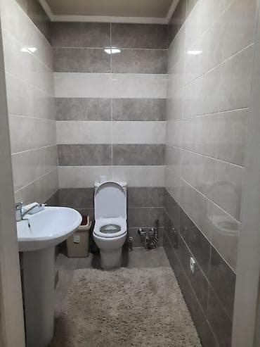 Квартиры: Щевченко 125 | Филармония Элитка | 4 этаж из 10 🧱 78 м2 | 2 комнаты 🏡 — 5