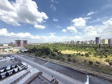 элитный дом: 4 комнаты, 130 м², Элитка, 11 этаж, Дизайнерский ремонт — 9