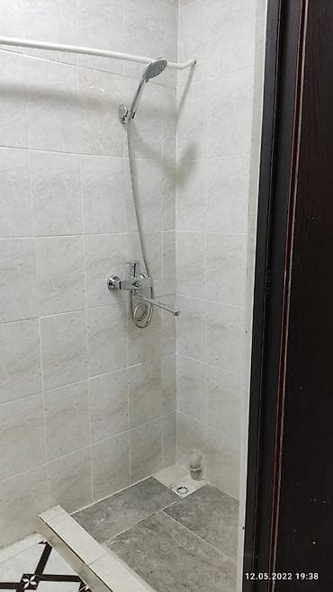 аренда ош базар: 1 комната, Собственник, С подселением, С мебелью полностью — 9