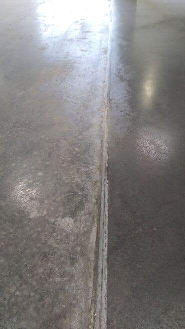 полик резиновый: Поставляем деформационные швы для промышленных полов, бетонных — 7