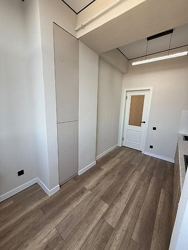 discovery studio: 1 комната, 31 м² — 7