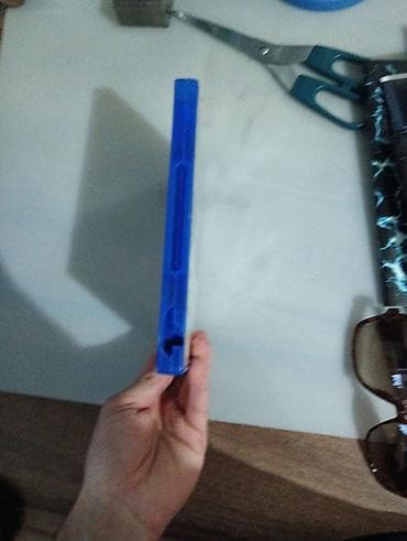 PS5 (Sony PlayStation 5): Игра для PlayStation 4 — Uncharted 4: A Thief’s End (диск в фирменной — 4