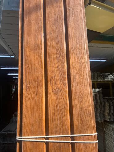 резина пол: Металлочерепица профнастил сайдинг водосточные системы услуги — 8