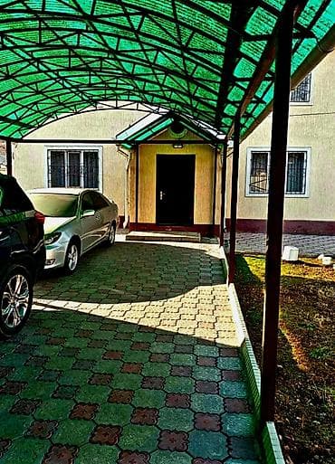 дома кант мис: Дом, 200 м², 6 комнат, Собственник, Дизайнерский ремонт — 2