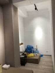 сниму дом на иссык куле: Сдаю Кабинет в салоне, 4 м², Для бровиста, Для лешмейкера — 4