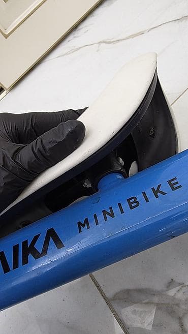 детский велосипед 6 в 1: @baldar_u4un.kg в инстаграме можете тут посмотреть видео этих вещей — 6