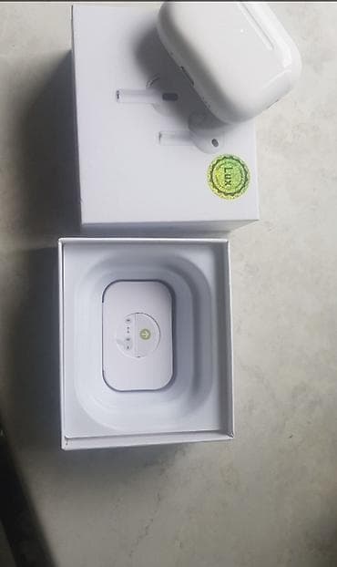 msi modern: Вкладыши, Apple, Новый, Беспроводные (Bluetooth), Классические — 1