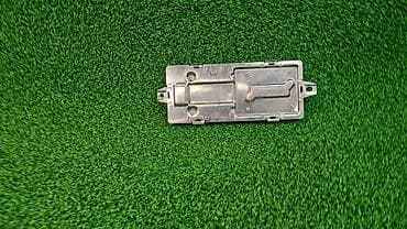 bwm e39: Блок управления Dynamic Е60 6 786 139 Год 2005 В отличном состоянии — 3