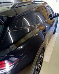 все для салонов красоты дордой: Акция Акция Акция. 💯 🚙полировка|керамика 💥 ✔️полировка Авто 🚙 — 2