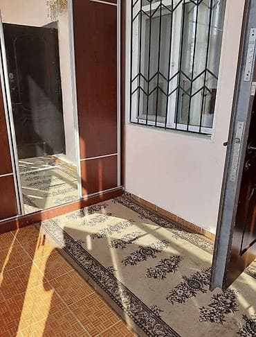 аренда берем: 360 м², 9 комнат, Утепленный, Бронированные двери, Балкон застеклен — 5