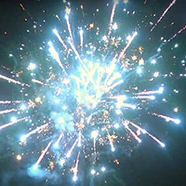 батерия: Салюты, петарды, холодные фонтаны и фейерверки в Бишкеке! — 4