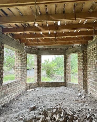 продаю участок таш добо: 11 соток, Для бизнеса, Красная книга — 7