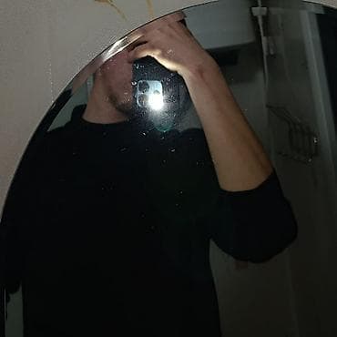 Сейфтер: Жумуш изздейм Падработка или Айлык — 1