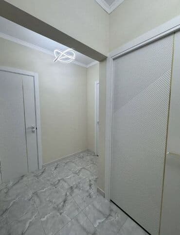 premium development: 1 комната, 52 м², Элитка, 8 этаж, Дизайнерский ремонт — 4