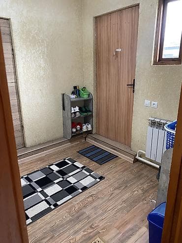 аренда квартир аламедин 1: 184 м² — 8