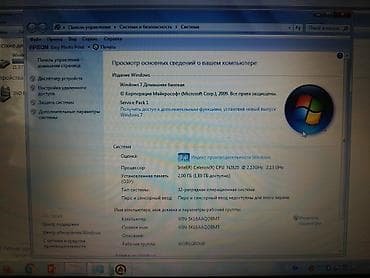 Ноутбуктар жана аксессуарлар: Продаю ноутбук Lenovo G50-30. Это отличный бюджетный вариант для — 2