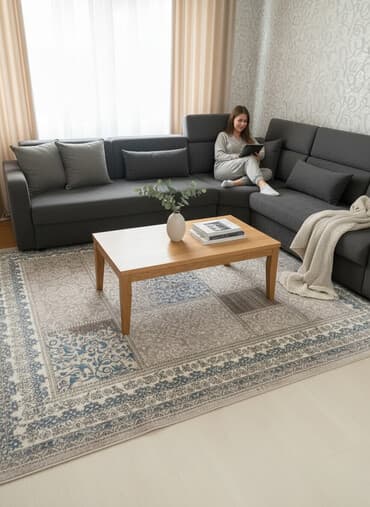 Перетяжка мебели,полный ремонт, любой сложности быстро и