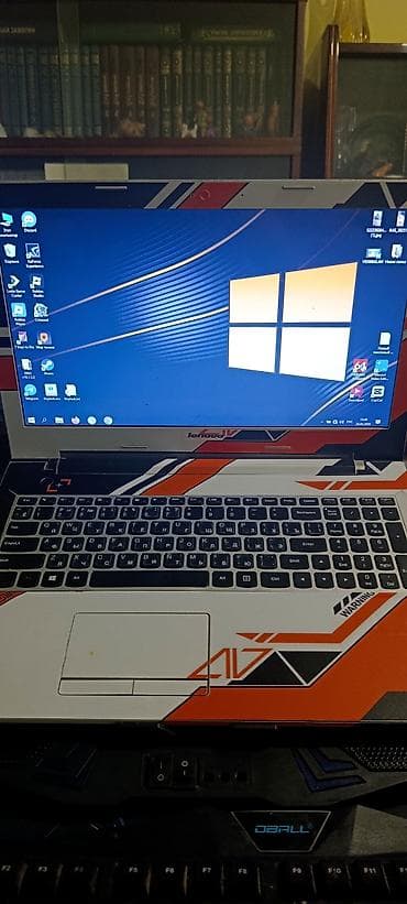 samsung tab a9: Для учебы, Б/у, Intel Core i5 — 3