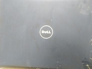 xiaomi pad 5 8256: Ноутбук Dell Studio с блоком питания Dell в комплекте. Характеристики — 1