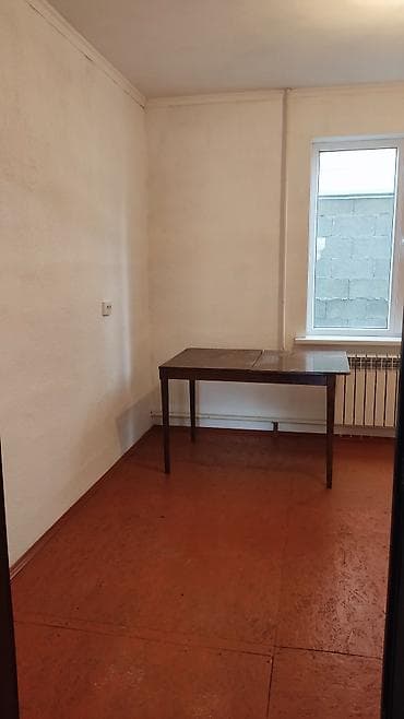 квартира арча бешик сдается: 2 комнаты, Собственник, Без подселения, С мебелью частично — 2