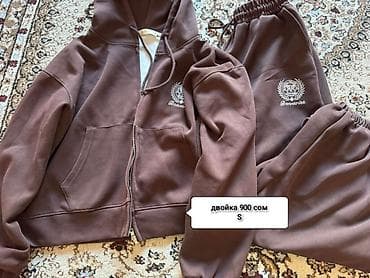 кардиган мужские: Подборка женской одежды: 1) Кардиган AMI - Цвет: молочный - — 4