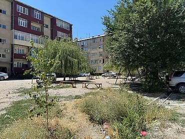 квартира соклук: 3 комнаты, 82 м², Индивидуалка, 2 этаж, Евроремонт — 2