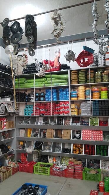 запчасти для опель вектра б: Запчасти новые на СССР мото и б.у — 24