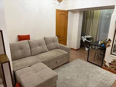 локация: 3 комнаты, 65 м² — 10